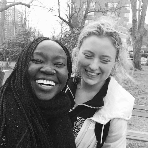 Meet your Posher, Kate - Picture 1 of 1